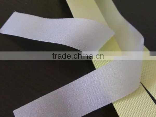High Temparature Fiberglass Cloth Masking Tape photo-4