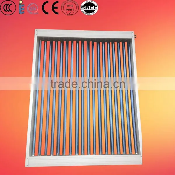 u Pipe Solar Heating Collectors u photo-3