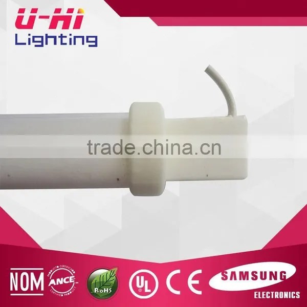 2016 High Quality Wholesale Fashion Small Infrared Lamp Halogen Infrared Heating Lamp photo-3