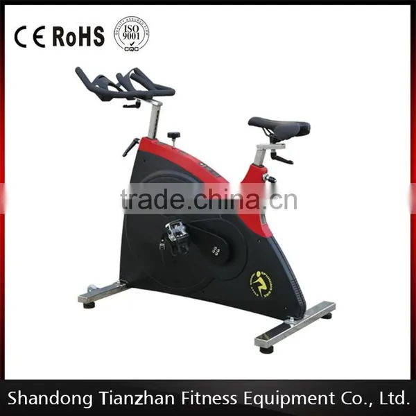 New Product /TZ-7010A Spinning Bike /Aerobic Equipment photo-2