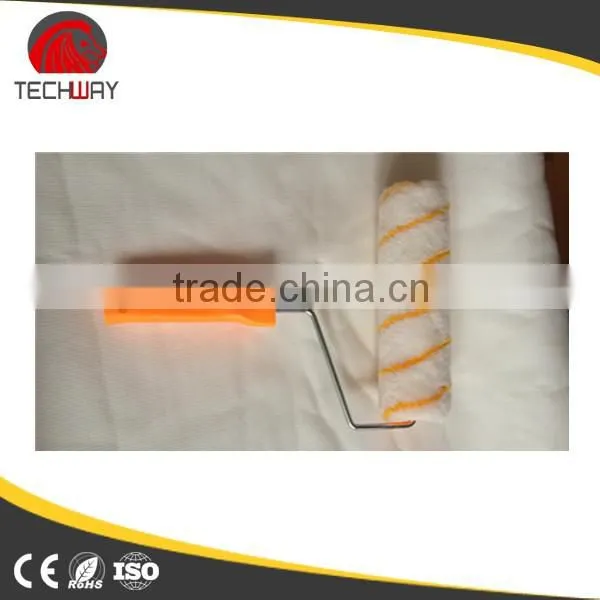 38mm core roller brush