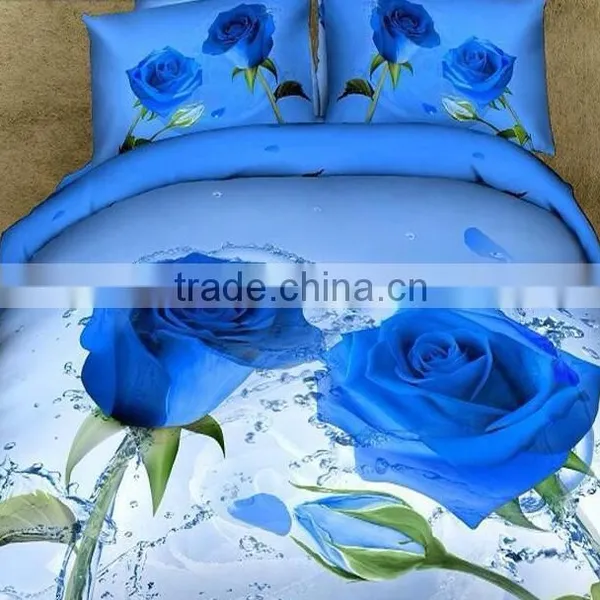 Bedding Article photo-4