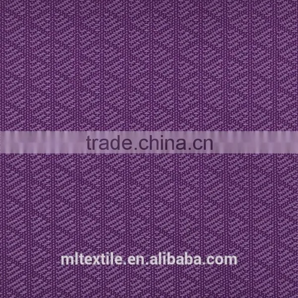 Anti-static Plaid 200D Nylon Oxford Fabric photo-2