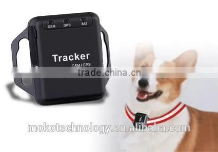 Smart Home Surveillance System for Cat/dog Pet PCB Manufacturer photo-2