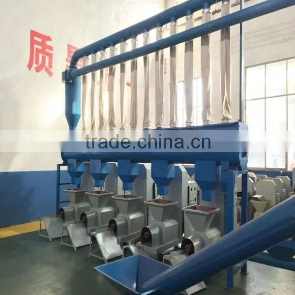 Reliable Wood Charcoal Machine Manufacture From Henan Province photo-3
