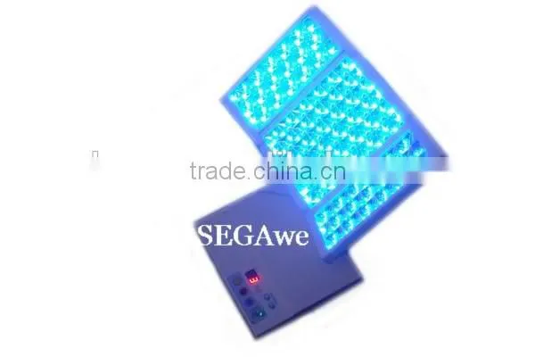 Beauty Equipmen LED Machine for Skin Rejuvenation photo-2