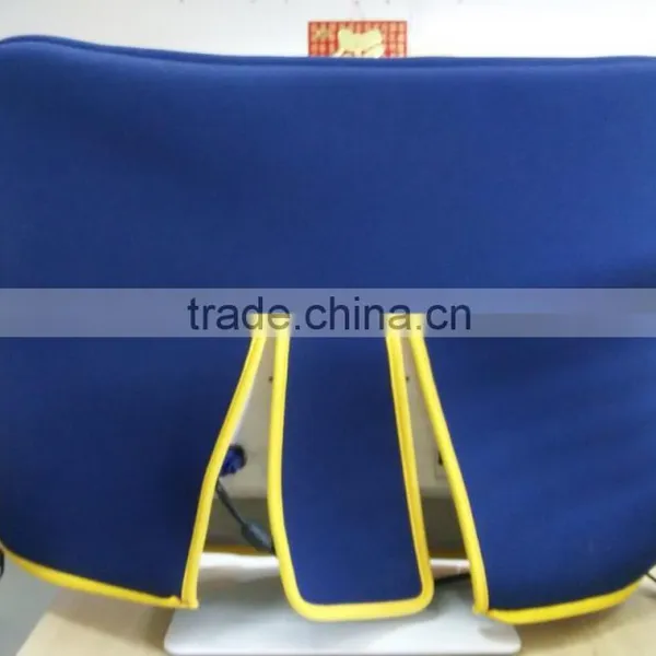 Hight-grade Dustproof Anti-collision TV or Computer Protection Cover photo-4