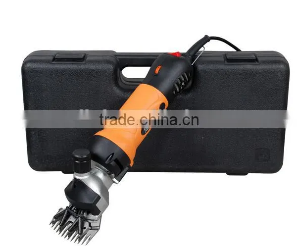ELECTRIC SHEEP CLIPPER,HORSE CLIPPER