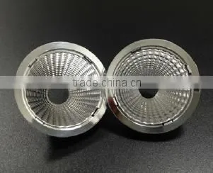 Commercial Lighting Reflector Expert Led Light Cup Optical Designer photo-3