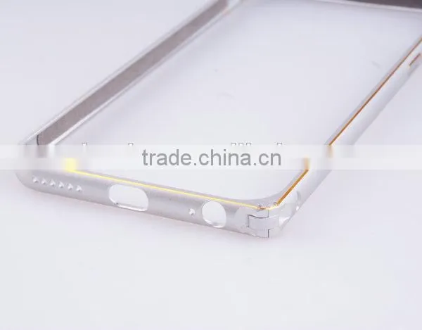 Phone Parts Resonable Price Chinese Precise CNC Lathe Machining Parts photo-4