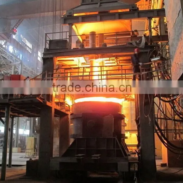 Steel Roller,reducer,furnace,rolling Mill