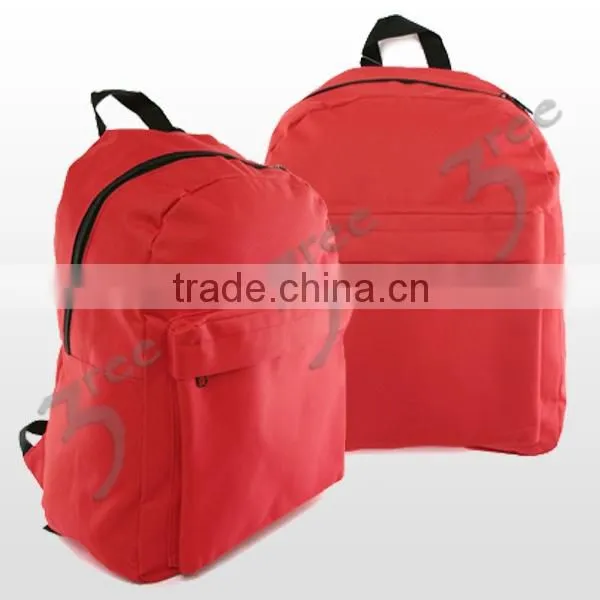 Backpack photo-4
