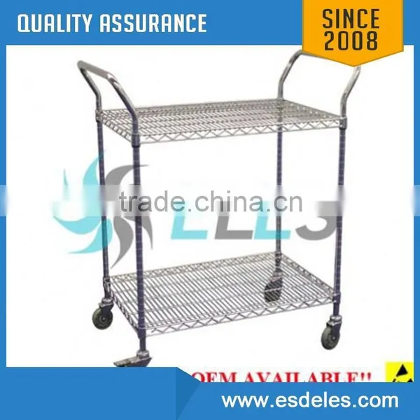 45*105cm Smt Reel Storage photo-5