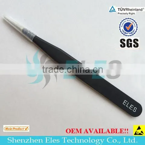 Low Price Vetus Esd Tweezers photo-2