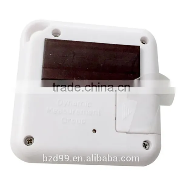 Competitive Price Creative Energy-saving Kitchen Mini Electric Timer Switch / Best Promotional Items OEM/ODM /Wholesale photo-5