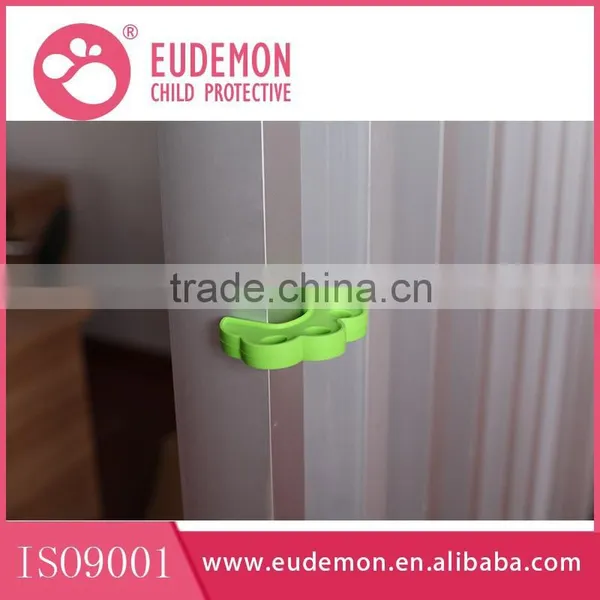 Baby Safety Products for Door Holder Door Guard for Kids photo-6