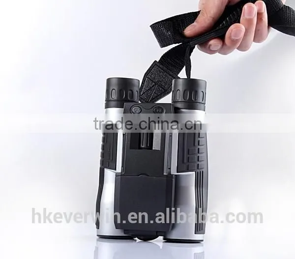 New Arrive hd Portable Video Recorder Digital Telescope Camera photo-5