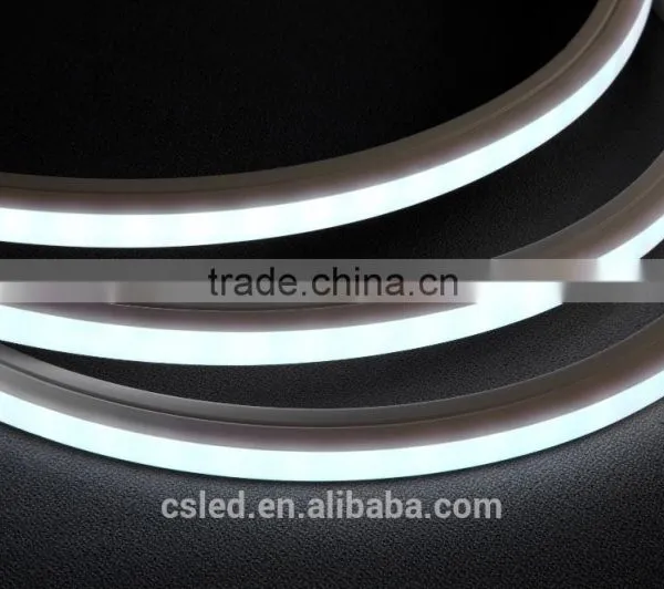 Flexible Waterproof TOP Emitting Led Strips