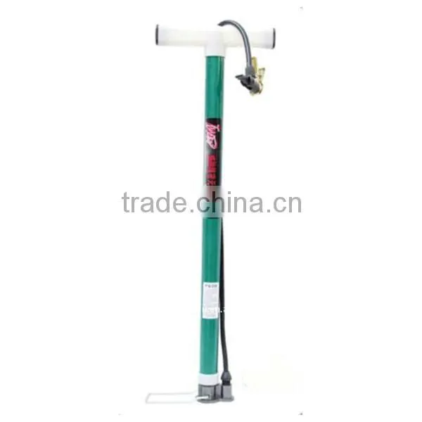 High Quality Hotsell Bike Tire Inflating Pump at Low Price photo-5
