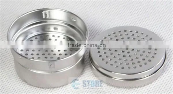 Nano Alkaline Water Flask Scalar Energy Drink Bottle photo-6