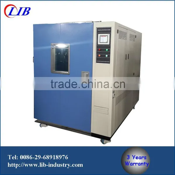 Used Cold Rooms For Sale photo-3