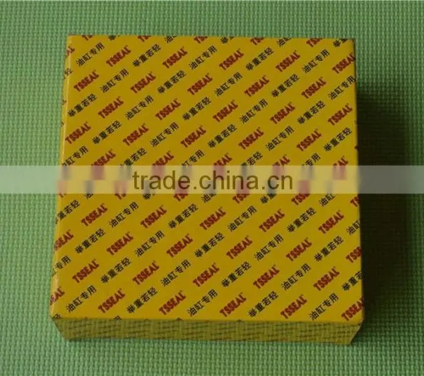 HYDRAULIC PISTON SEALS 3CX 4CX 904/50023 SEAL-PINION & TRANS photo-2