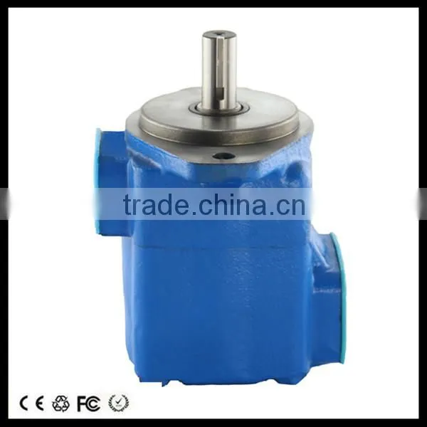 Hydraulic Vane Pump,gerotor Pumps,30VQ Vane Pump Spares Parts