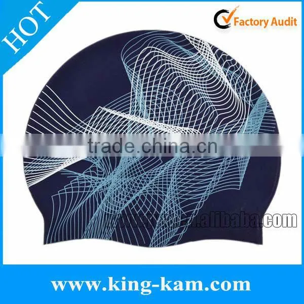 swimming cap uk