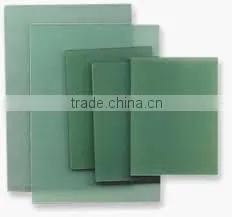 Fr4 / G10 / G11 Epoxy Glass Laminated photo-2