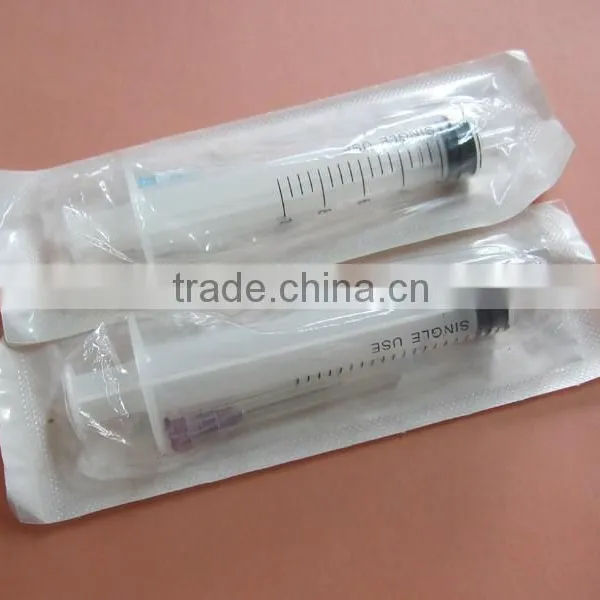 APT BRAND Vacuum Bagging Machine photo-3