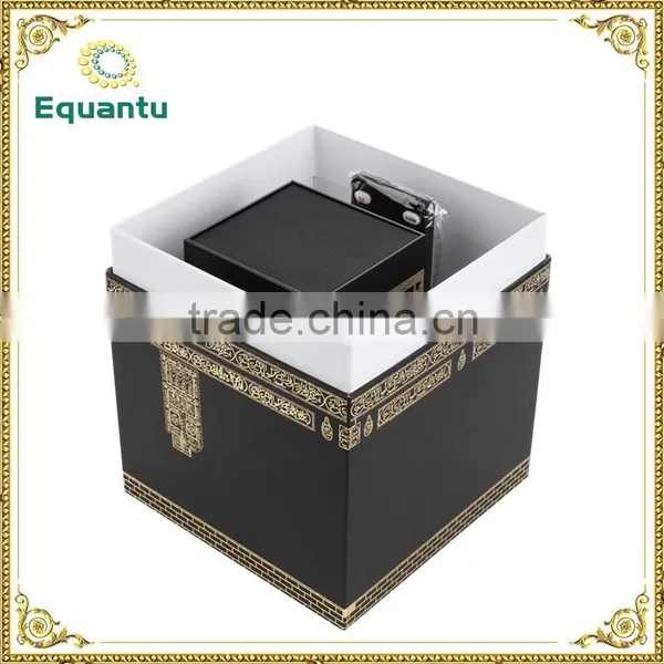 High Quality MP3 Free Download Quran Free Download Speaker photo-2