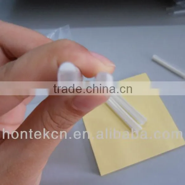 High Quality Heat Shrinkable Fiber Optic Splice Protector photo-6