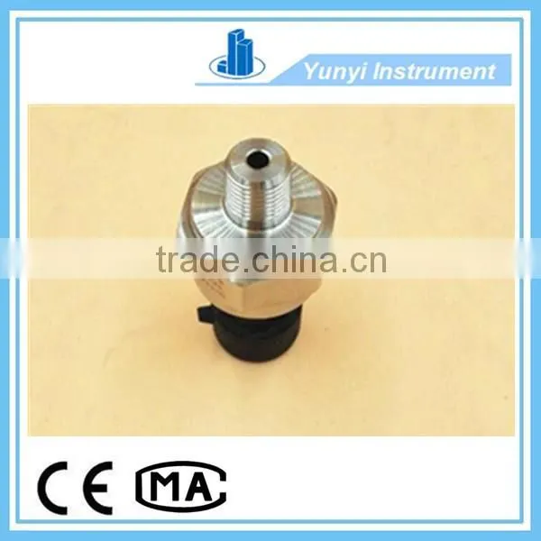Engine Oil Pressure Sensor Price photo-2