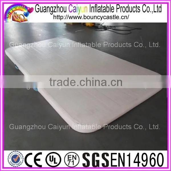Wholesale Air Tricking photo-3
