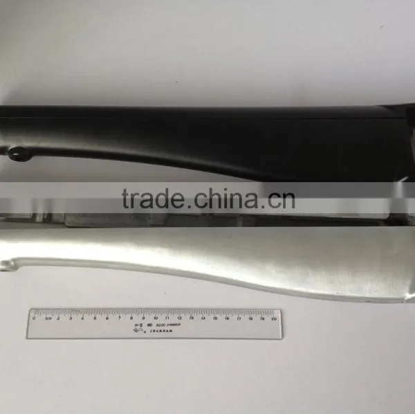 Aluminum Die Casting Parts