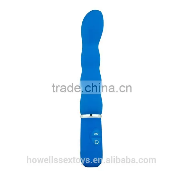 Sex Toy 10 Function free vibrator and dildo Sexs Toys                        
                                                Quality Choice
