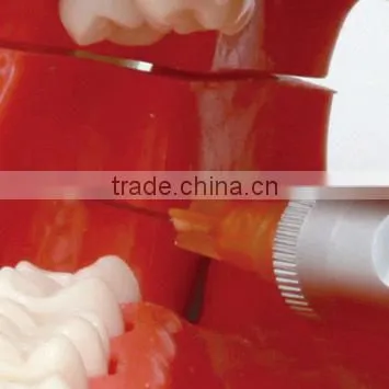 Conduction Anesthesia Model for Practice Extract and Anesthesia photo-2