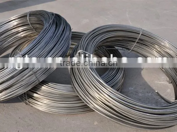 Import Building Material From China Wire Galvanized photo-2