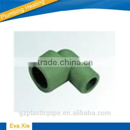 PPR NIPPLE ELBOW - SU230005