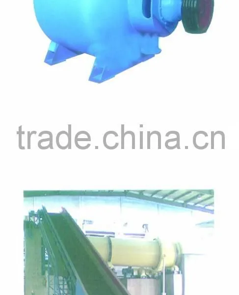 XLB Chain Conveyor