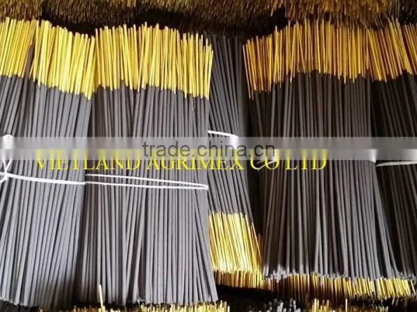 Raw Incense Sticks photo-2