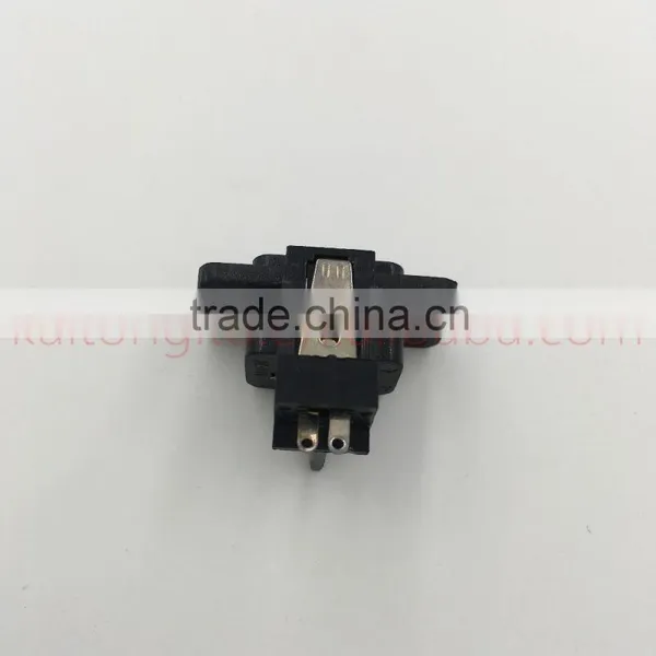 AC Jack photo-5