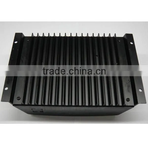 Promotion LDSOLAR LD2460S 48V 60A Solar Charge Controller With LCD Display for Solar System photo-3