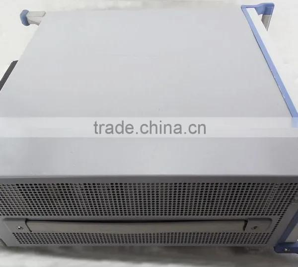 Rohde&Schwarz CMU300 Universal Radio Communication Tester photo-3