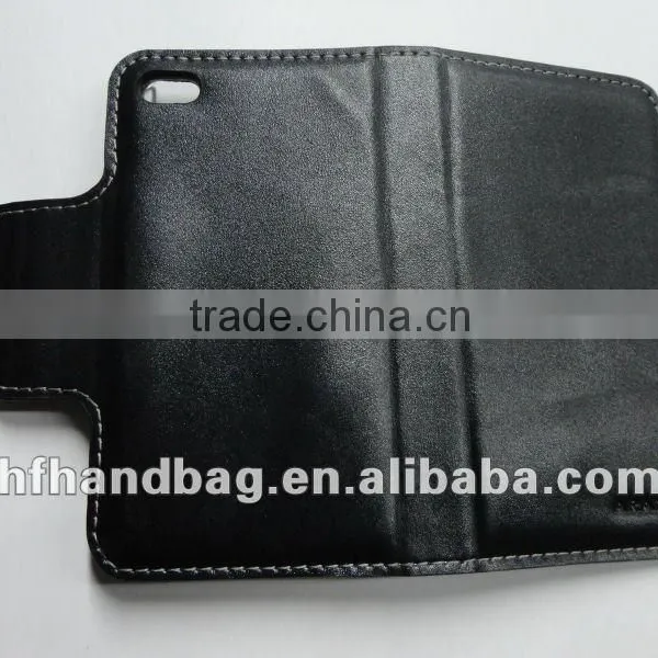 Mobile Cell Phone Cases Accessories Business Mobile Phone Package