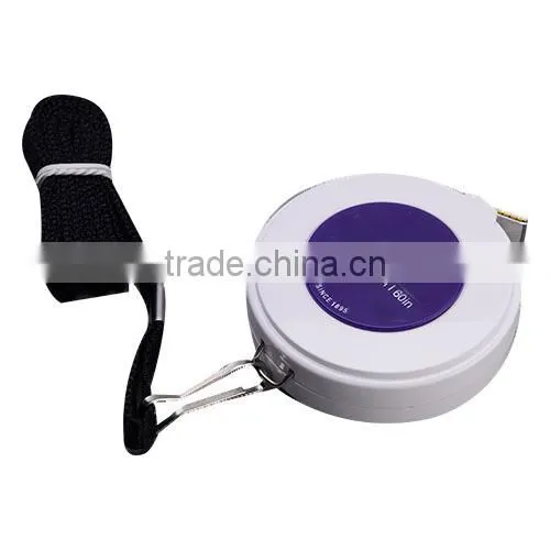 1.5M/60Inch Tailor Tape Measure FC-2