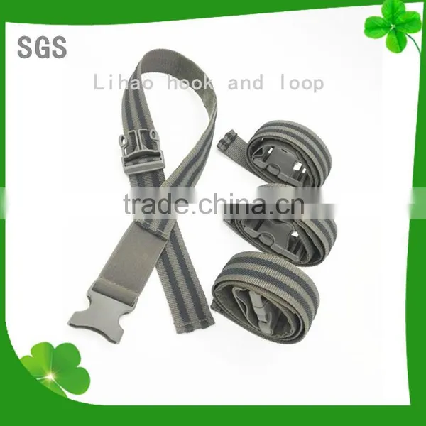 5cm Width Army Belts,military Web Belts