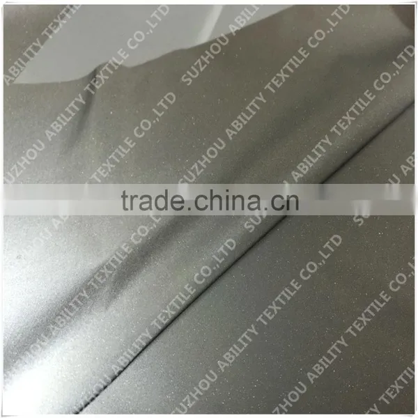 3M Heat Reflective Fabric photo-5