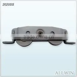 Tandem Patio Sliding Door Roller photo-5