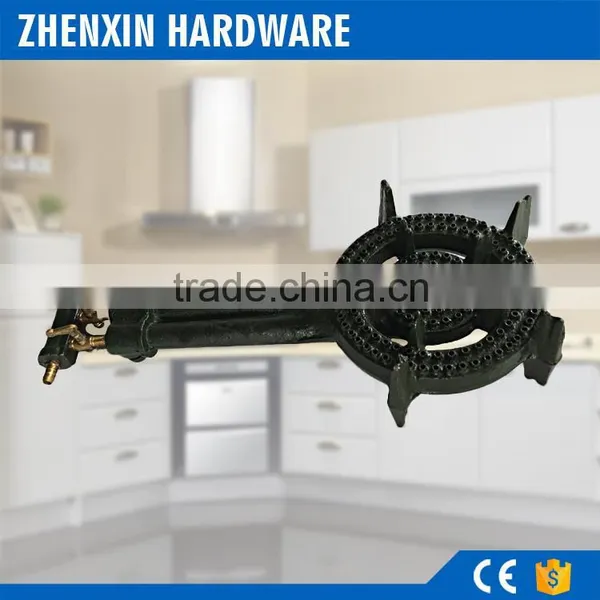 OEM Gas Cooker Shops, Gas Cookers, Double Oven Gas Cookers photo-3
